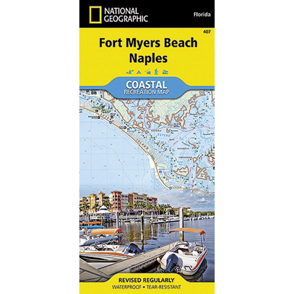 Universal Map Fort Myers Beach Coastal Recreational Map & Reviews Wayfair